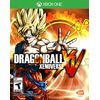 Dragon Ball Xenoverse - Xbox One