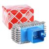 febi bilstein 102690 Preheating Relay, pack of one