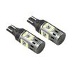 Diode Dynamics Backup LEDs compatible with Chevrolet Silverado 2014-2025 (pair), 921 XPR