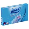 Lenor April Fresh Dryer Sheets (Pack of 25)