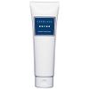 Sepolage Revital Cream Pack, 7.1 oz (200 g)