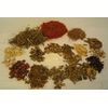 Dit Da Jow Dry Herb Kit (116g) (Northern Shaolin)