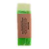 Whiskey River Soap Co. - Soap for Day Drinking, 6 oz, Mojito Scented