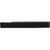 Compatible with General Electric WB07X11009 Grille Vent. Black