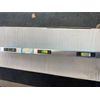 24" Magnetic Level