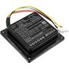 BCXY Battery Replacement for PartyBox 100 SUN-INTE-260