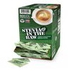 Stevia In The Raw Plant-Based Zero Calorie Sweetener Packets, 800 ct.