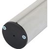 11 Inch Fuel Cell Fuel Level Sending Unit, 240-33 Ohm