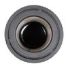 P549644 Replacement Engine Air Filter for Kenworth T2000 Peterbilt 387 Semitruck