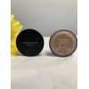 bareMinerals Original Foundation Broad Spectrum SPF 15- "MEDIUM TAN" 18 0.28oz