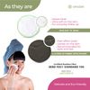 Reusable Makeup Remover Pads
