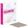 Silvercel 10cm x 20cm Dressing x 5-315-1172