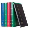 Leuchtturm stockbook