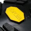 Vibram 1136 41/42 Replacement Sole
