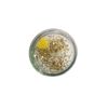 Healer Dressed Candle Kit - Sanacion