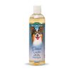 Biogroom Protein Lanolin Shampoo (355ml)