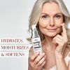 Serum Specially Designed for Women Over 70-100ML