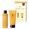 to caste hair care trial 82
