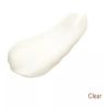 Pixi +hydra liptreat lip balm clear 4.8g