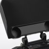 2 IN 1 Remote Control Screen Shade Protector for DJI Air 3  DJI RC Pro
