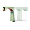 Wills SS81 Viaduct Kit Extension Kit