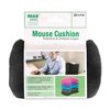 Imak Mouse Cushion Grey (Pack of 3)