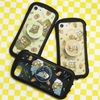 Gourmandies Despicable Me Series POCOPOCO Sleep MINI-385E