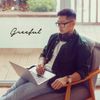 Gleafle Blue Light Cut Glasses BOOK GR632730