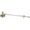 Circular Scribe 2" to 15" for Metalworking Circle Craft Art Tool Kit