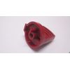 Tecumseh 35439 Control Knob