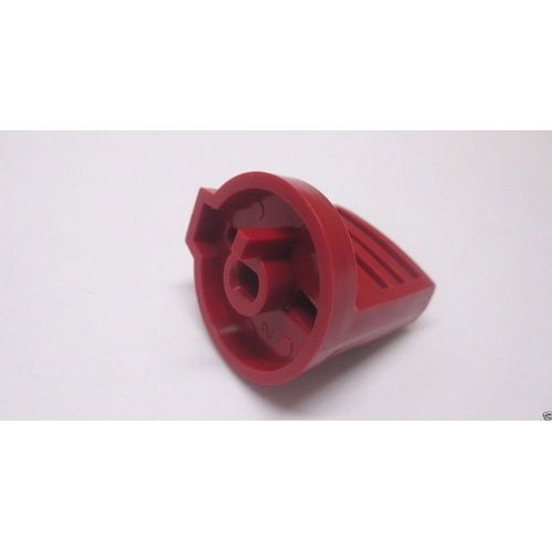 Tecumseh 35439 Control Knob