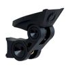 by.schulz SDS Link Pro Displayhalter f. Kiox schwarz