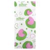 Acnedote Pimple Patches, 40 Single Use Hydrocolloid Patches