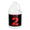 Matrix Liquid Solutions Formula 2 Biodegradable Wash Degreaser Gallon