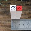 Payday/Wallet*Schedule Hanko