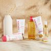 Topicrem Ultra-Moisturizing Pearly Body 200ml