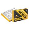 EROTICOX Ultra Extra Strong 700MG | Maximum Duration, Immediate Effect, Without Contraindications, 100% Natural