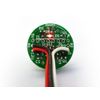 Stick Switch Round