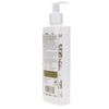 Eminence Bright Skin Cleanser 8.4 oz