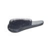Sibel D-Méli-Mélo Detangling Brush Black