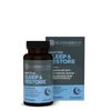 Sunwarrior Active Performance Nighttime Sleep & Restore - 60 Vegan Capsules