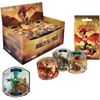 Magic: The Gathering Relic Tokens - Lineage Collection Display Pack (1)