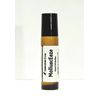 Adults MOLLUSCEEZE Oil - 10ml Roller Essential Oil Blend 