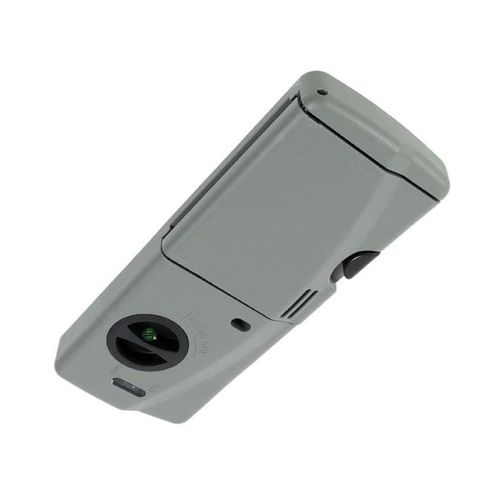 GSPUSA 5304507354 CKD507354X compatible with Electrolux Dishwasher Dispenser Assembly fits old number 5304507354
