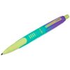 MILAN Blister Pen 1 Compact Sunset