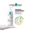 Roche Posay Lipikar Baume AP+ M 400 ml