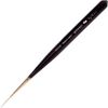 Prigel PREGEL SPIRIT Art Brush dan pine (with cap)