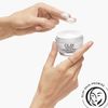 Olay Regenerist Collagen Peptide 24 Face Moisturizer Cream with Niacinamide for Firmer Skin, Anti-Wrinkle Fragrance-Free 1.7 oz, Includes Olay Whip Travel Size for Dry Skin