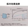 Lucky-ship Inner Cooler Bag