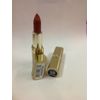 One X L'Oreal Colour Riche Lipstick COURAGEOUS #231 NEW .